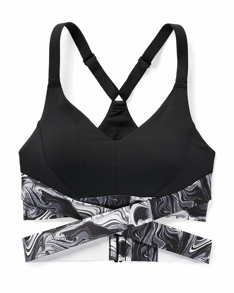 Maven Sports Bra