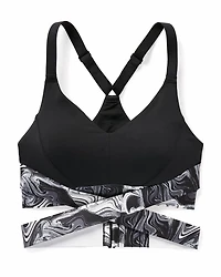 Maven Sports Bra