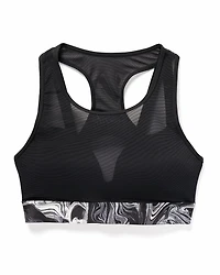 Micah Sports Bra