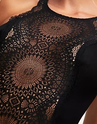 Mae Bodysuit