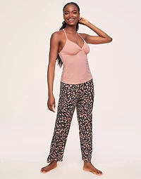 Luppa PJ Set