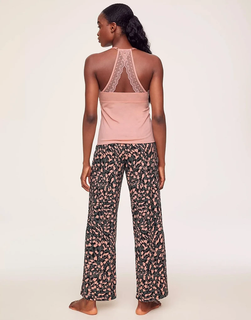 Luppa PJ Set