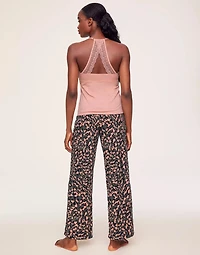 Luppa PJ Set