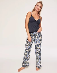 Luppa PJ Set