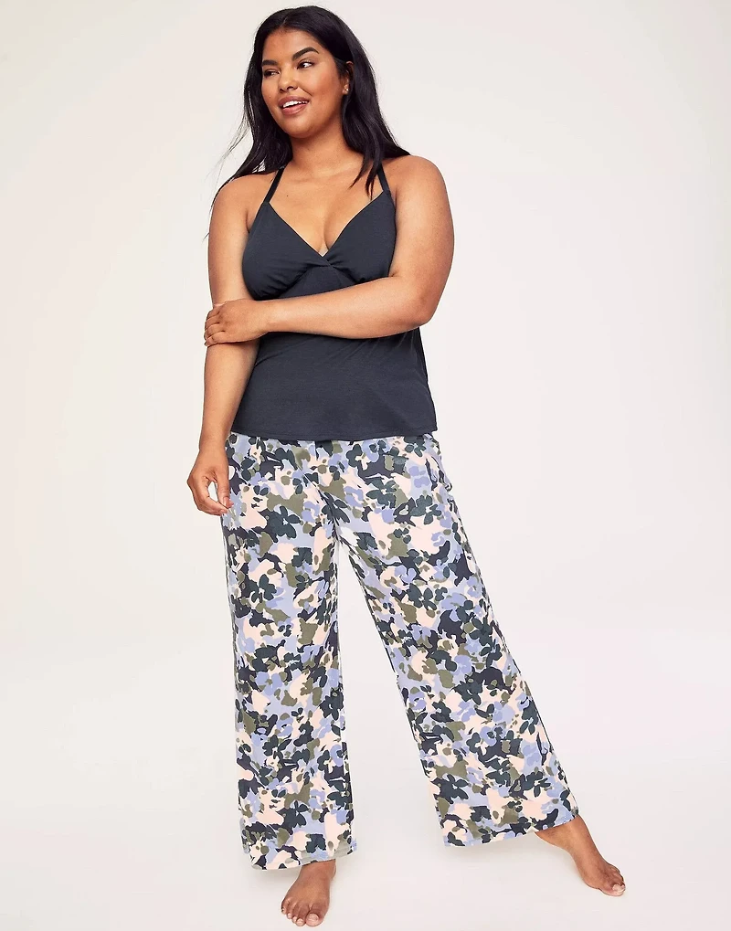 Luppa PJ Set