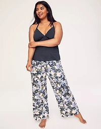 Luppa PJ Set