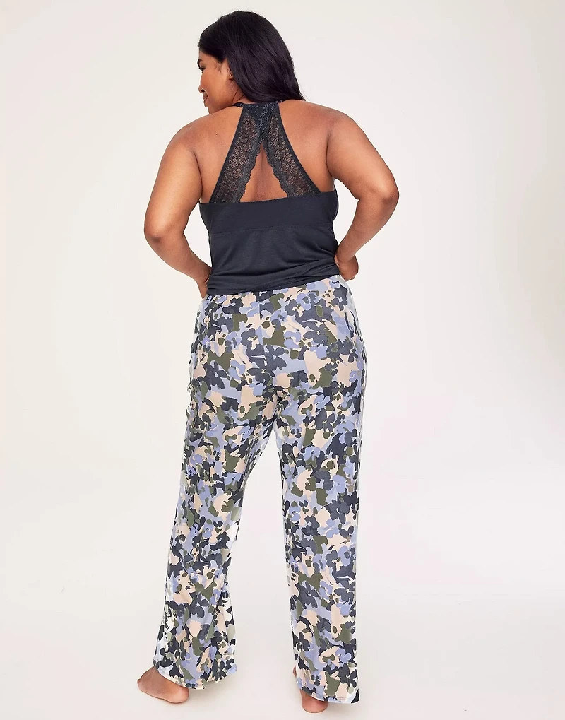 Luppa PJ Set