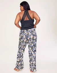 Luppa PJ Set