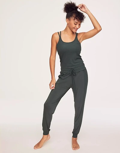 Leelee PJ Set