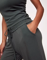Leelee PJ Set