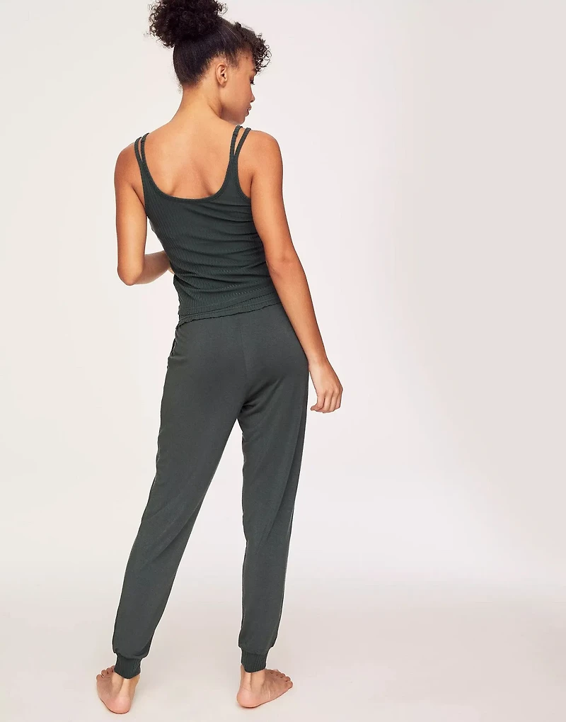 Leelee PJ Set