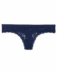 Nova Thong Panty