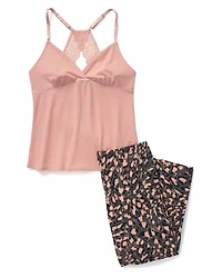 Luppa PJ Set