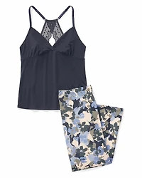 Luppa PJ Set