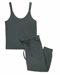 Leelee PJ Set