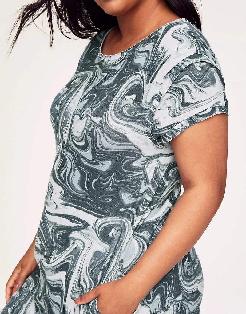 Paula Sleepshirt