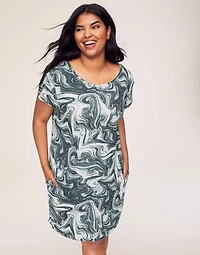 Paula Sleepshirt