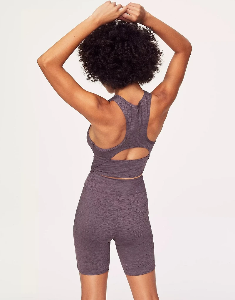 Allie Tank Set