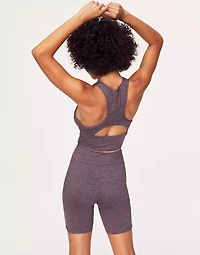 Allie Tank Set