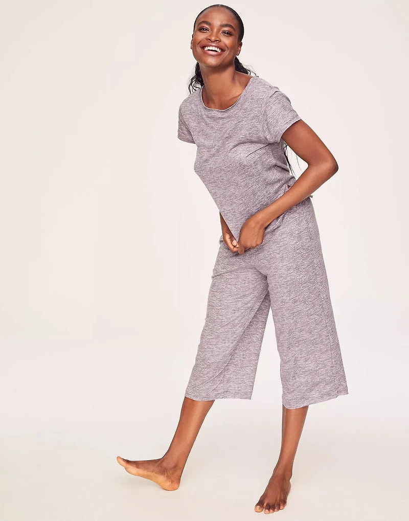 Moana PJ Set