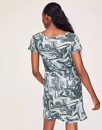 Paula Sleepshirt