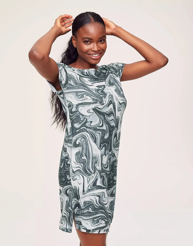 Paula Sleepshirt