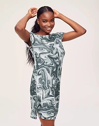 Paula Sleepshirt