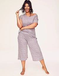 Moana PJ Set