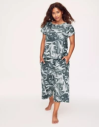 Moana PJ Set