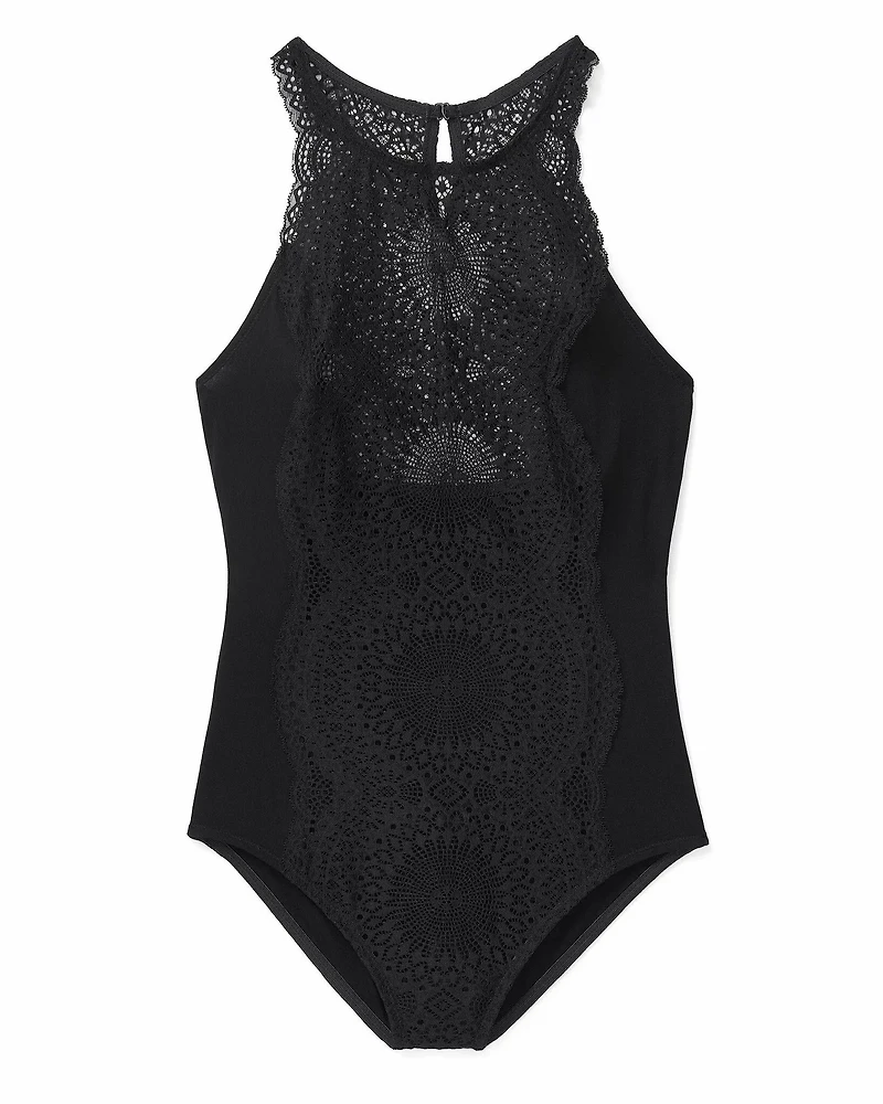 Mae Bodysuit
