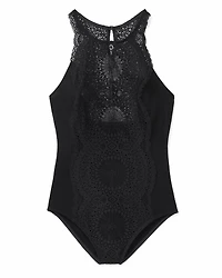 Mae Bodysuit