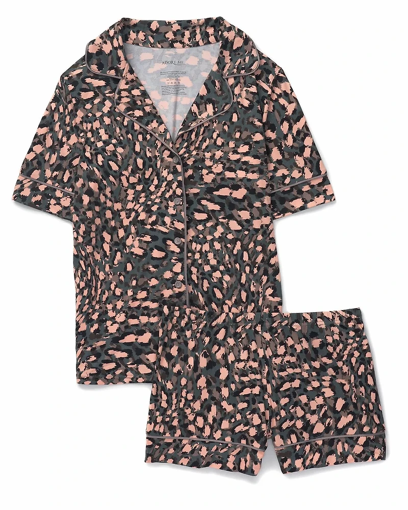 Optima PJ Set