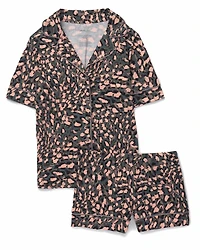Optima PJ Set