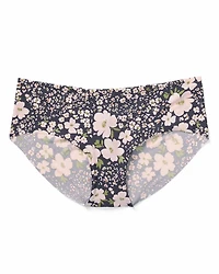Leto Hipster Panty
