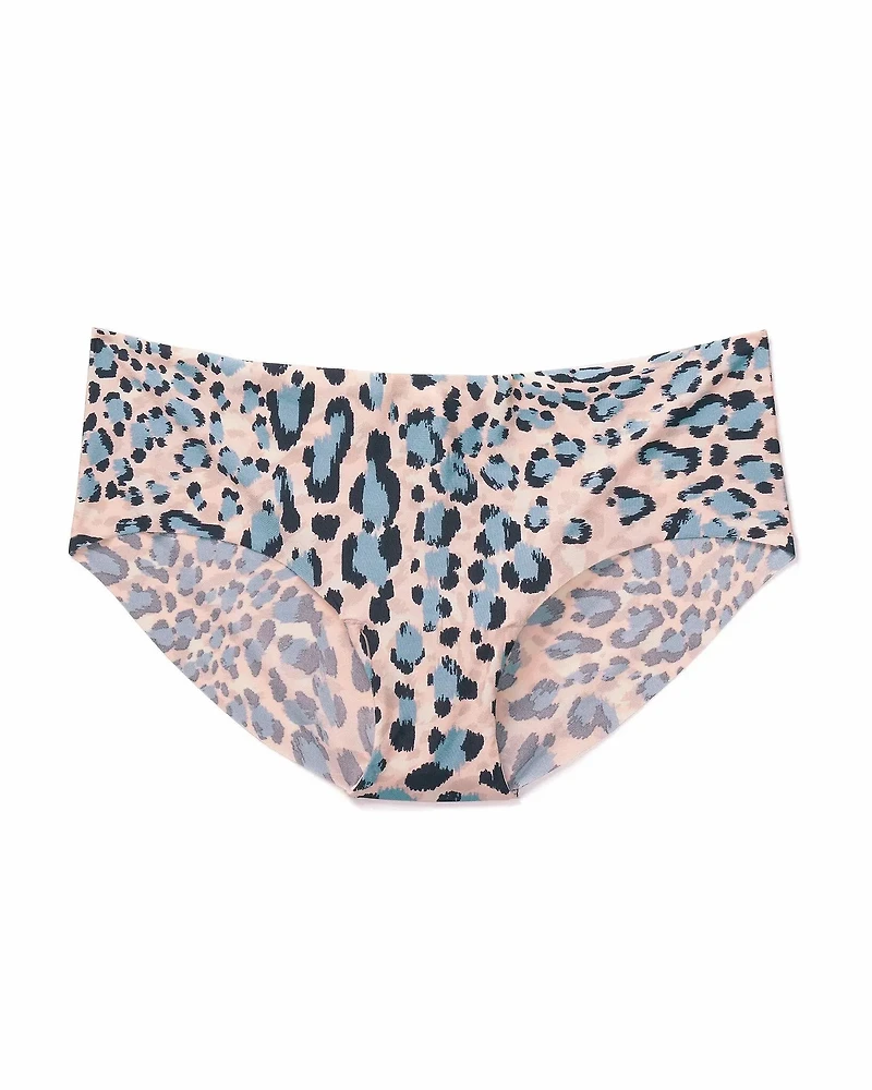 Leto Hipster Panty