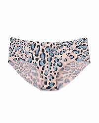 Leto Hipster Panty