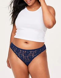 Nova Thong Panty