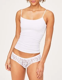Signe Cheeky Panty