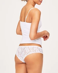 Signe Cheeky Panty