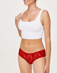 Signe Cheeky Panty