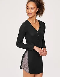 Eniko Sleepshirt