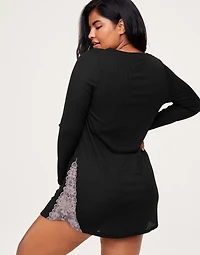 Eniko Sleepshirt