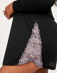 Eniko Sleepshirt