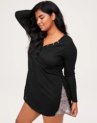Eniko Sleepshirt