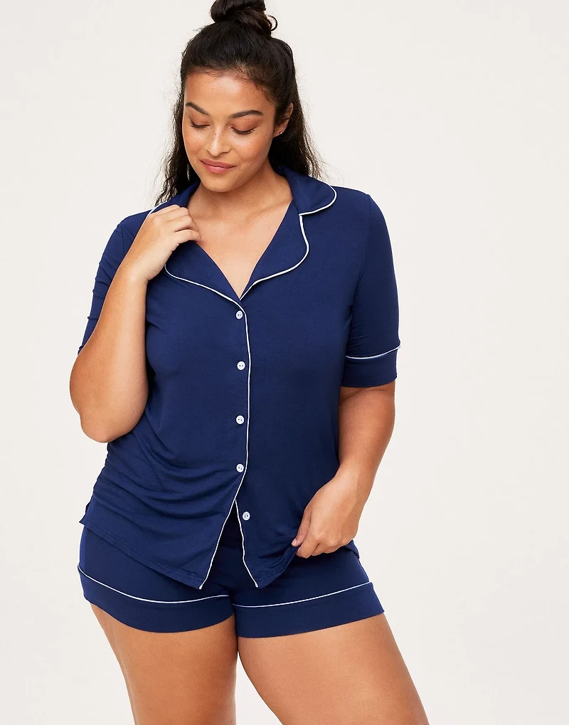 Jayney PJ Set