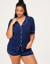 Jayney PJ Set