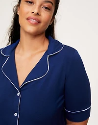 Jayney PJ Set
