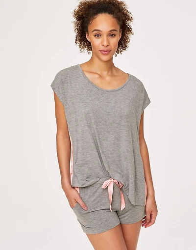 Katherine PJ