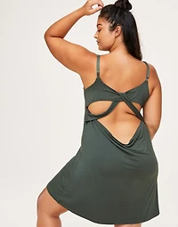 Suzie Slip