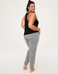 Lula Tank Set